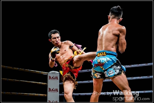 2016-11-08 X-Fight 0038