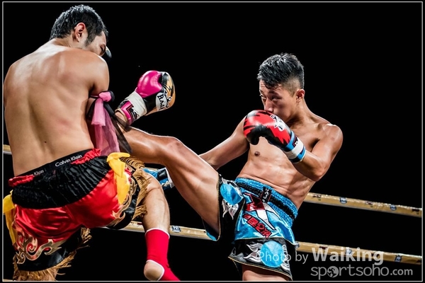 2016-11-08 X-Fight 0039
