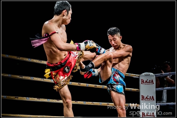 2016-11-08 X-Fight 0040