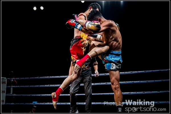 2016-11-08 X-Fight 0041