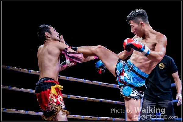 2016-11-08 X-Fight 0042
