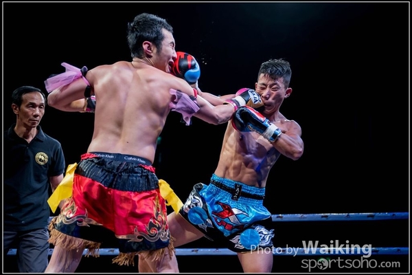 2016-11-08 X-Fight 0043