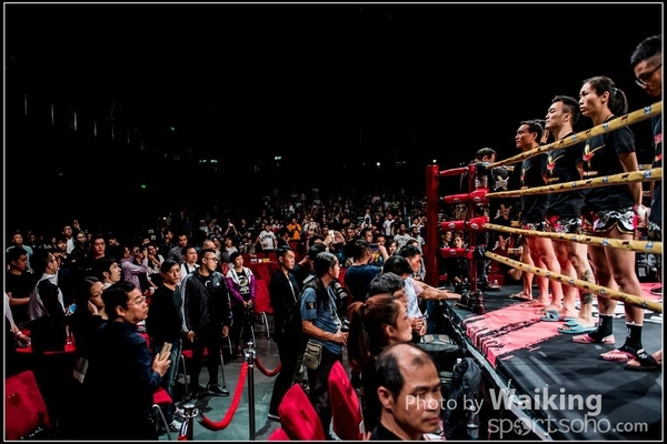 2016-11-08 X-Fight 0045
