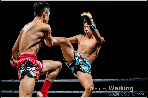 2016-11-08 X-Fight 0046