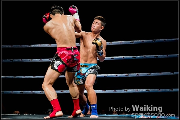 2016-11-08 X-Fight 0047