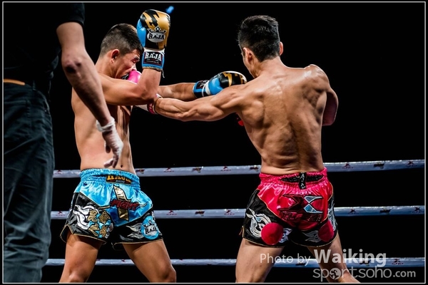 2016-11-08 X-Fight 0048