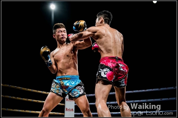 2016-11-08 X-Fight 0049