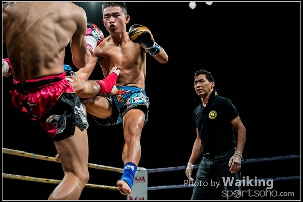 2016-11-08 X-Fight 0051