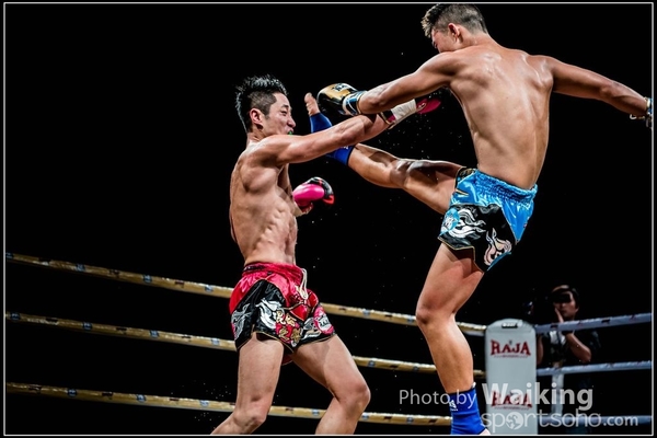 2016-11-08 X-Fight 0052