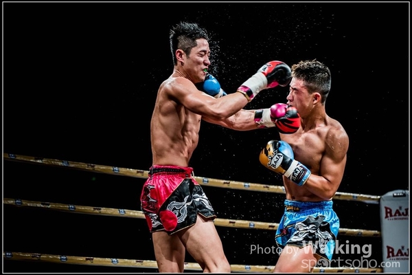 2016-11-08 X-Fight 0053