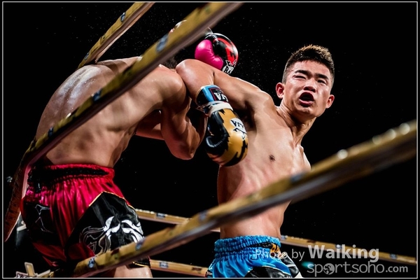 2016-11-08 X-Fight 0054