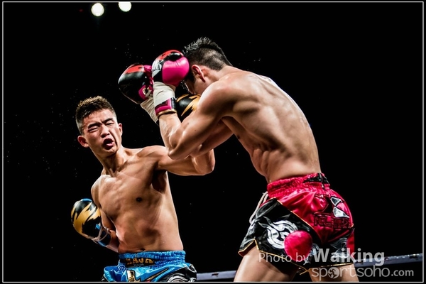 2016-11-08 X-Fight 0055