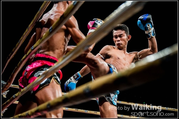 2016-11-08 X-Fight 0056