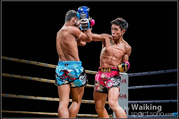 2016-11-08 X-Fight 0057