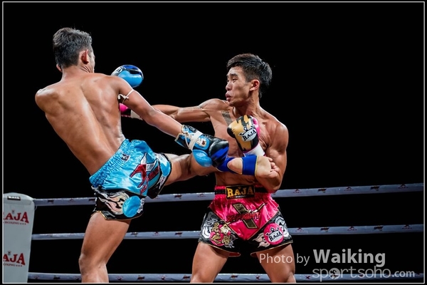 2016-11-08 X-Fight 0058