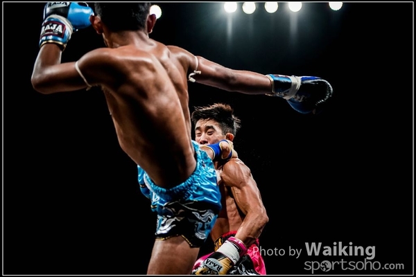 2016-11-08 X-Fight 0059