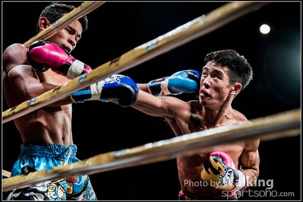 2016-11-08 X-Fight 0060