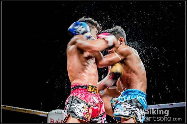 2016-11-08 X-Fight 0062