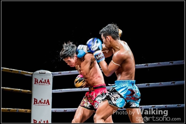 2016-11-08 X-Fight 0063