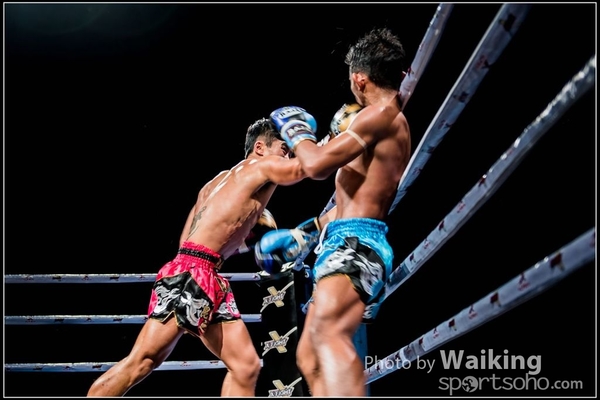 2016-11-08 X-Fight 0064
