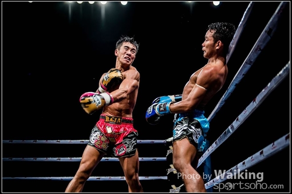 2016-11-08 X-Fight 0065