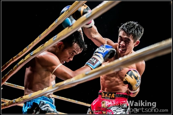 2016-11-08 X-Fight 0066