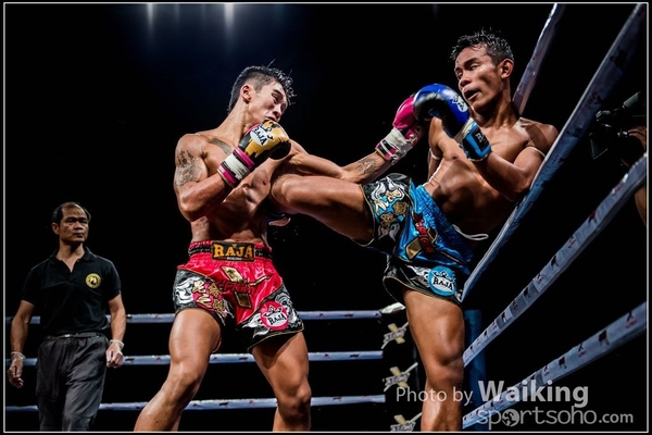 2016-11-08 X-Fight 0067