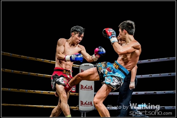 2016-11-08 X-Fight 0068