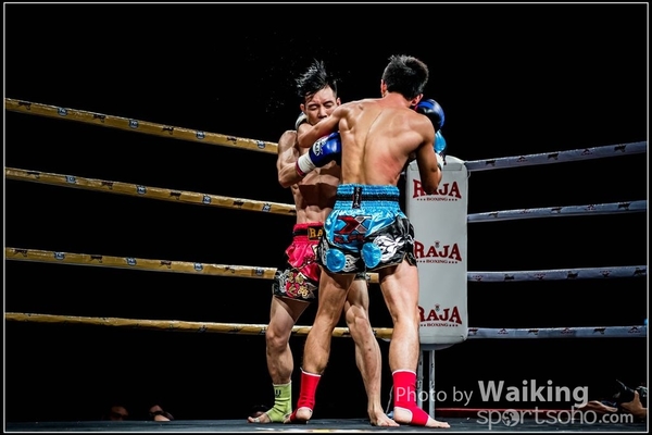 2016-11-08 X-Fight 0069