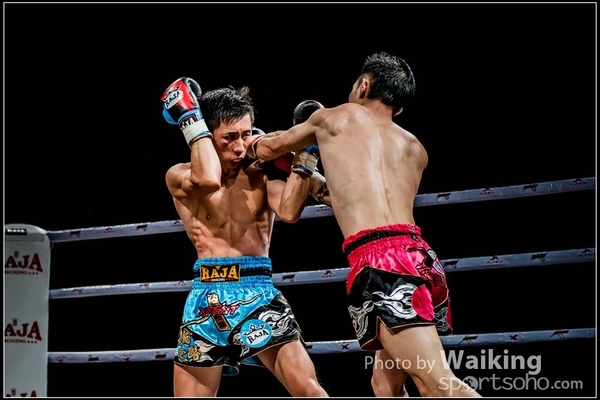2016-11-08 X-Fight 0070