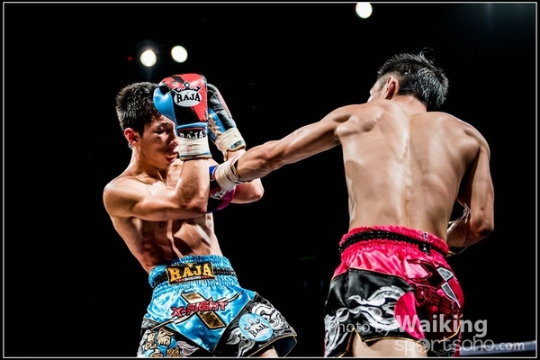 2016-11-08 X-Fight 0071