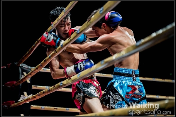 2016-11-08 X-Fight 0072