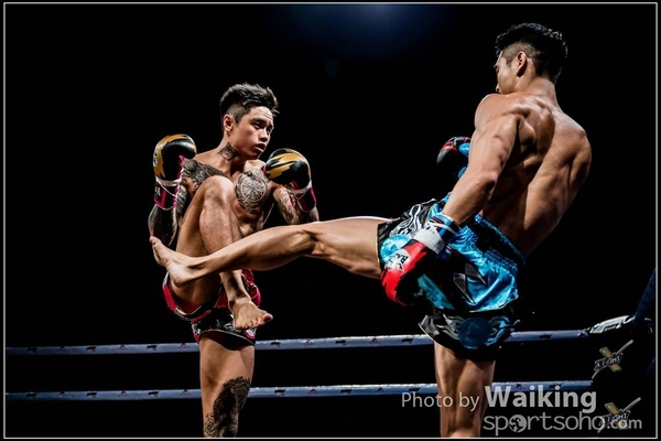 2016-11-08 X-Fight 0073