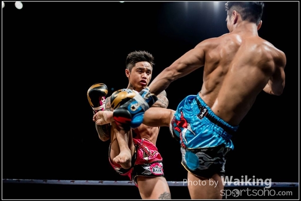 2016-11-08 X-Fight 0074