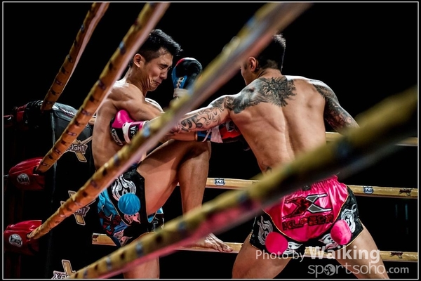2016-11-08 X-Fight 0075