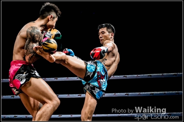 2016-11-08 X-Fight 0076
