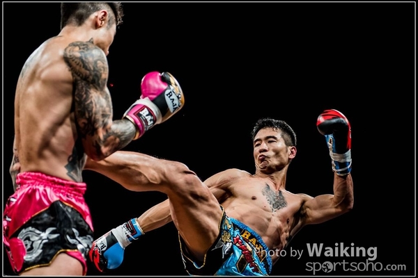2016-11-08 X-Fight 0077