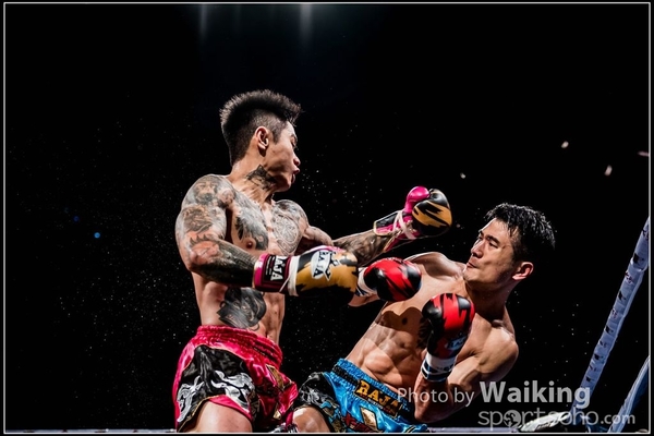 2016-11-08 X-Fight 0080