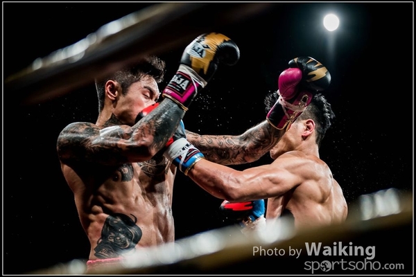 2016-11-08 X-Fight 0081