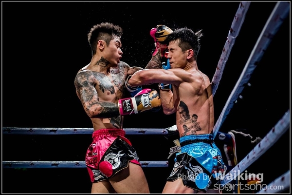 2016-11-08 X-Fight 0082