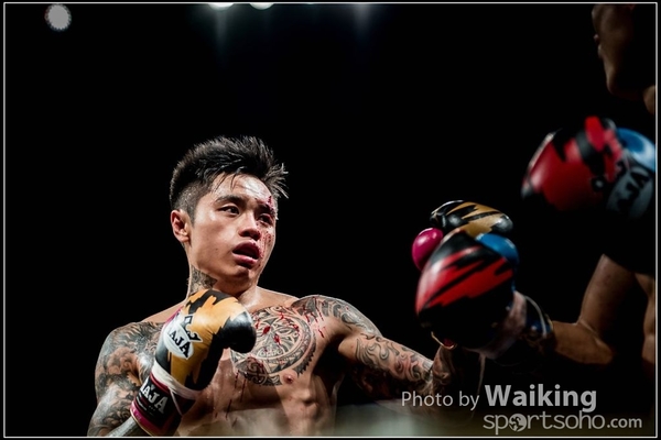 2016-11-08 X-Fight 0083