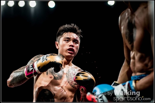 2016-11-08 X-Fight 0084
