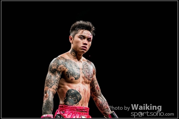 2016-11-08 X-Fight 0085
