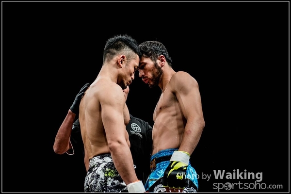 2016-11-08 X-Fight 0086