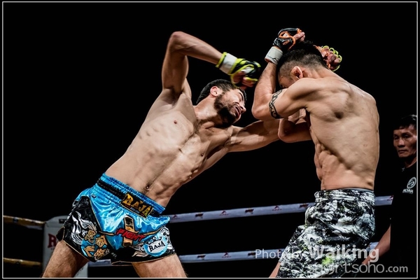 2016-11-08 X-Fight 0087
