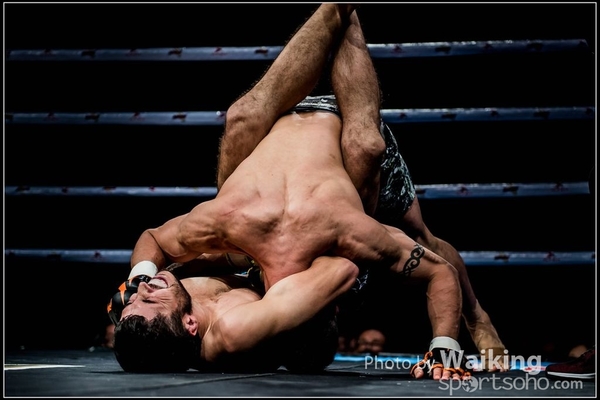 2016-11-08 X-Fight 0088
