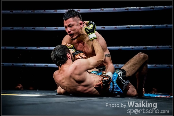 2016-11-08 X-Fight 0089
