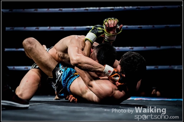 2016-11-08 X-Fight 0090