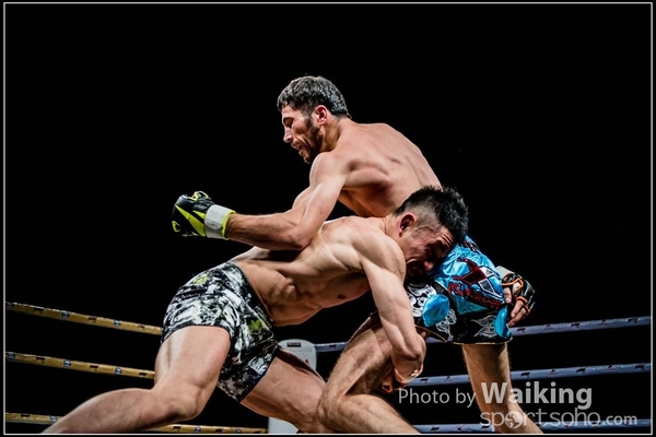 2016-11-08 X-Fight 0091