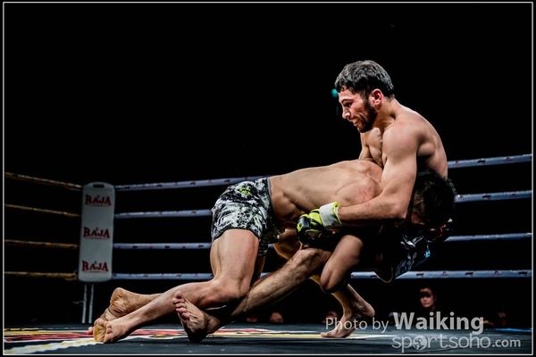 2016-11-08 X-Fight 0092
